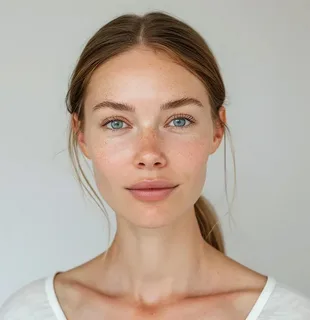 Sandra Wagner