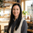 Gabriele Schmitz