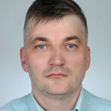 Techniker für Elektroinstallationen und Modernisierungen
